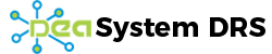 FrontAccounting